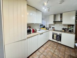 Photo 7- click for photo gallery